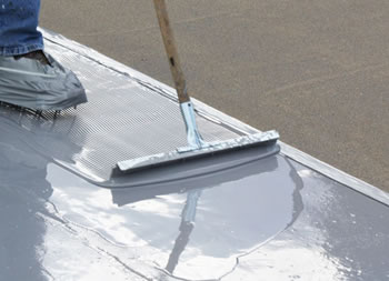 Brady Structural Repairs: Concrete Repair and Protecting Concrete Infrastructures Brady Structural Repairs: Concrete Repair and Protecting Concrete Infrastructures